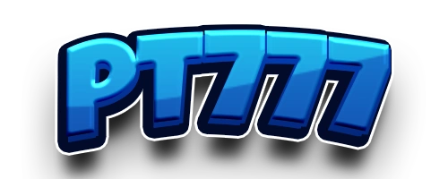 logo PT777 by KB Nurul Khairiyah