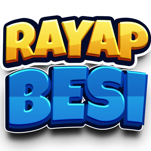 link apk www apk